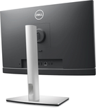 Моноблок Dell Optiplex 7410 AIO (N001O7410AIO35WEMEA_VP) Black - зображення 3