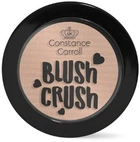Рум'яна для обличчя Constance Carroll Blush Crush 36 - Pearl Peach Blush (3 г) (859796-971453-2)