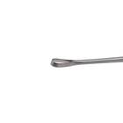 Кюретка по Симсу для выскабливания слизистой оболочки матки, острая, 9 мм, №2 - изображение 2