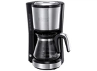 Кофеварка Russell Hobbs 24210-56 Compact Home