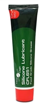 Силікон Filter Logic CFL-651 100 г