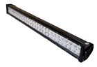 Світлодіодна фара - балка AllLight A-180W 60chip CREE 9-30V бічний кріплення. ПРОЖЕКТОР БЛИЖНИЙ