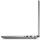 Laptop Dell Latitude 5440 (N024L554015EMEA_VP) Titan Gray - obraz 8