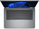 Ноутбук Dell Latitude 5340 (N013L534013EMEA_VP_WWAN) Grey - зображення 4