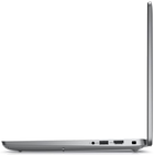 Laptop Dell Latitude 5340 (N013L534013EMEA_VP_WWAN) Grey - obraz 6