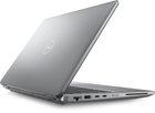 Laptop Dell Latitude 5440 (N016L554015EMEA_VP_WWAN) Titan Gray - obraz 5