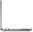 Ноутбук Dell Latitude 5440 (N016L554015EMEA_VP_WWAN) Titan Gray - зображення 7