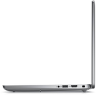 Ноутбук Dell Latitude 5440 (N016L554015EMEA_VP_WWAN) Titan Gray - зображення 8