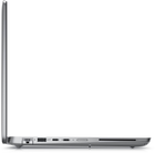 Laptop Dell Latitude 5440 (N017L544014EMEA_VP_WWAN) Titan Gray - obraz 7