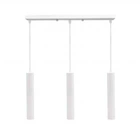 Светильник подвесной MSK Electric Tube NL 3522-3 W