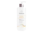 Шампунь SANSI 400мл ProfiCare Hair repair complex 0,4кг