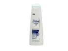 Шампунь DOVE 400мл Інтенсивне відновлення