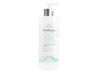 Шампунь SANSI 400мл ProfiCare Hair shine complex 0,4кг
