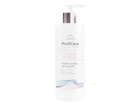 Шампунь SANSI 400мл ProfiCare Hair magic volume 0,4кг