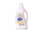 Кондиціонер FLO 2л Pure Sensitive