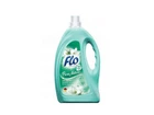 Кондиціонер FLO 2л Pure Nature