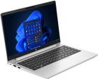 Ноутбук HP ProBook 440 G10 (85C58EA) Natural Silver - зображення 2