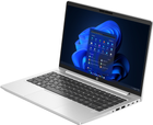 Ноутбук HP ProBook 440 G10 (85C58EA) Natural Silver - зображення 3