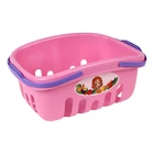 Игрушка "корзина ТехноК", арт. 6191TXK Розовый