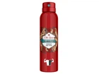 Дезодорант-антиперспірант OLD SPICE 150мл Bearglove