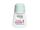 Дезодорант-антиперспірант GARNIER 50мл Активний Контроль Спорт Стрес