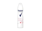 Дезодорант-антиперспірант REXONA 150мл жіночий "Білі Квіти Та Лічі