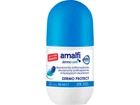 Антиперспірант роликовий Amalfi 50мл Dermo Protector
