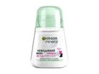 Антиперспірант роликовий GARNIER FRUCTIS 50г "Невидимий" свіжість квітів