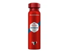 Антиперспірант аерозольний OLD SPICE 150мл Whitewater