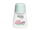 Дезодорант-антиперспірант GARNIER 50мл Mineral Магній Ультрасухість