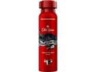 Дезодорант-антиперспірант OLD SPICE 150мл Night Panther