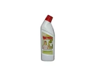 Засіб для миття унітазу ЧИСТЮНЯ 1л ЛИМОН