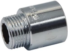 Удлинитель PATTARONI 1/2" x 25 мм ВН хром (F194CR011)