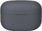 Słuchawki Sony LinkBuds S WF-LS900N Earbuds Black (4548736133006) - obraz 8
