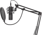 Mikrofon Genesis Radium 400 (NGM-1377) - obraz 5