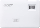 Acer PD1530i (MR.JT811.001) - obraz 6
