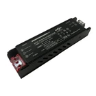Блок питания DC 24V 60W 2.5A BPX-24-60 138x36x24мм Professional Biom