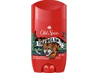 Антипреспірант гелевий OLD SPICE 50мл Tiger Claw