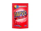 Плямовивідник ПАРУС 200г для кольорових тканин