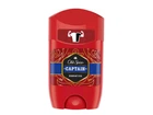Антипреспірант гелевий OLD SPICE 50мл Captain