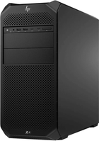 Komputer HP Z4 G5 W5-2445 (5E8J1EA) - obraz 3