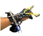 Рогатка для рыбалки с дротиками, набор стандарт боуфишинг - изображение 2