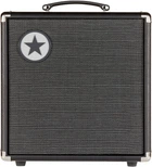 Комбоусилитель для бас-гитары Blackstar Unity Bass 30 Black (125550)