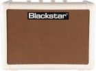 Мини-комбоусилитель для акустической гитары Blackstar Fly 3 Acoustic Blonde (127188)