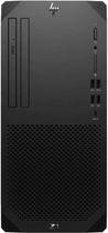 Комп'ютер HP Z1 Tower G9 (5F162EA) - зображення 1