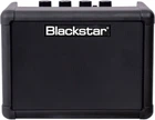 Мини-комбоусилитель для электрогитары Blackstar Fly 3 Bluetooth Black (125281)
