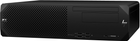 Комп'ютер HP Z2 SFF G9 (5F166EA) Black - зображення 3