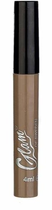 Estée Lauder the Brow Багатофункціональна помада для брів коричнева 0.4 г (887167385047) - зображення 1