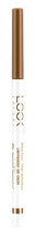 Олівець для брів Beter Brow Liner High Definition Brow Pencil 2 Medium 1.5г (8412122442019) - зображення 1