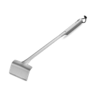 Кочерга для вугільного грилю Weber (7649)